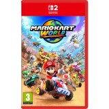 Joc Nintendo Switch 2 Mario Kart World