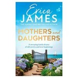 Mothers and Daughters