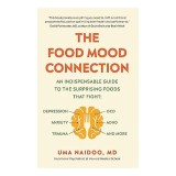 Cumpara ieftin Food Mood Connection