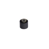 Bucsa brat BMW 5 Touring (E34) 525 tds 1991-1997 CORTECO 21653100