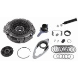 Kit ambreiaj Sachs 3000943002