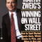 Martin Zweig Winning on Wall Street