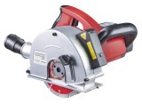Masina de frezat caneluri 1.7kW 150mm 5-40mm RDP-WCH02 Raider Pro 020901 HardWork ToolsRange