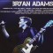Bryan Adams Icon (cd)