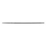 Pila pentru ascutire lant, Grunman, rotunda, 5.2 mm