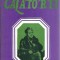 Calatorii - Chateaubriand