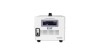 Volt Polska AVR PRO 3000 3% stabilizator de tensiune 3000VA, peste 2000w, 220, protectie scurtcircuit