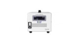Volt Polska AVR PRO 3000 3% stabilizator de tensiune 3000VA, peste 2000w, 220, protectie scurtcircuit