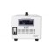 Volt Polska AVR PRO 3000 3% stabilizator de tensiune 3000VA