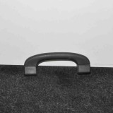 Maner Plafon Dreapta Fata BMW X5 E70 2010, OEM 6977691, Original