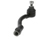 Cap bara SRL S6040095, Dreapta, Fata