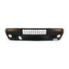 Bara fata Iveco Daily 2, 01.1999-04.2006, negru, cu locas pentru proiectoare, 504099353, Rapid