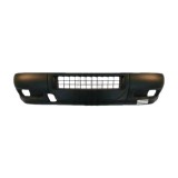 Bara fata Iveco Daily 2, 01.1999-04.2006, negru, cu locas pentru proiectoare, 504099353