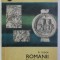Romanii &icirc;n Dacia / D. Tudor