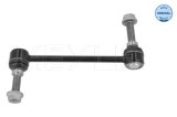 Bieleta antiruliu Mercedes Gl-Class, M-Class, R-Class Motor GL 320 CDI / 350 BlueTEC 4-matic, parte montare Axa fata dreapta, Axa fata stanga,