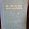 SPECTROSCOPIA NUCLEELOR ATOMICE - L.V. GROSEV