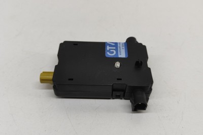 Amplificator de antena BMW 3 G20, G28 2023 OEM: 5A73DB6 29998952 foto