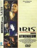 Iris - Digital Athenaeum, DVD-V