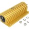 Rezistor Bobinat 10? 300W ?1% HS300
