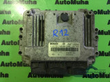 Cumpara ieftin Calculator ecu Renault Laguna 2 (2002-2007) 0281011549, Array