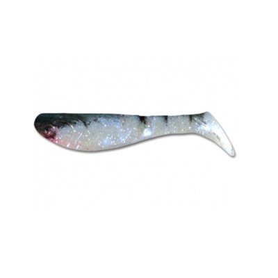 SHAD RELAX KOPYTO STANDARD 6.2CM 4.5G s044 foto