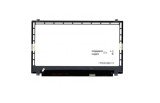 Display laptop second hand AU Optronics B156XW04 V.8 15.6&quot; 1366 x 768 30pin slim