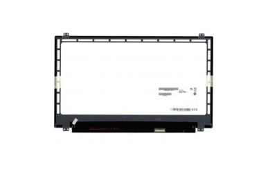 Display laptop second hand AU Optronics B156XW04 V.8 15.6&amp;quot; 1366 x 768 30pin slim foto