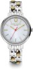 Ceas Dama, Daisy Dixon, Kendall DD158SM - Marime universala