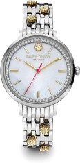 Ceas Dama, Daisy Dixon, Kendall DD158SM - Marime universala