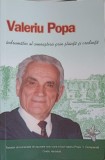 VALERIU POPA - INDRUMATOR AL CUNOASTERII PRIN STIINTA SI CREDINTA-OVIDIU HARBADA-251102