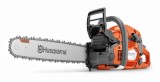 Drujba Husqvarna 565