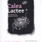 Calea Lactee - Moiya McTier