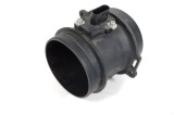 AUDI A4 8W2, B9 2017 OEM: 059906461,059906461 SKU: 3681912