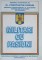 Foto  - 1