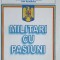 MILITARI CU PASIUNI-CONSTANTIN UCRAIN-241886