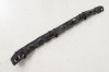 Suport bara de protecție dreapta spate MERCEDES-BENZ C T-Model S204 2012 OEM: A2048800630 10626071