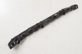 Suport bara de protecție dreapta spate MERCEDES-BENZ C T-Model S204 2012 OEM: A2048800630 10626071