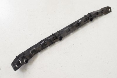 Suport bara de protecție dreapta spate MERCEDES-BENZ C T-Model S204 2012 OEM: A2048800630 10626071 foto