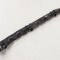 Suport bara de protecție dreapta spate MERCEDES-BENZ C T-Model S204 2012 OEM: A2048800630 10626071