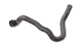 Furtun de lichid de răcire BMW X6 F16, F86 2015 OEM: 6850684 11476717
