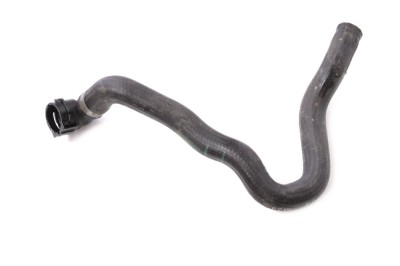 Furtun de lichid de răcire BMW X6 F16, F86 2015 OEM: 6850684 11476717 foto