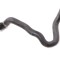 Furtun de lichid de răcire BMW X6 F16, F86 2015 OEM: 6850684 11476717