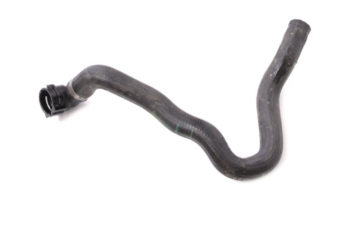 Furtun de lichid de răcire BMW X6 F16, F86 2015 OEM: 6850684 11476717