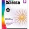 Spectrum Science, Grade 8