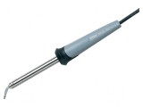 Ciocan de lipit electric 50W 230V