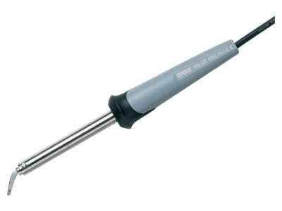 Ciocan de lipit electric 50W 230V foto