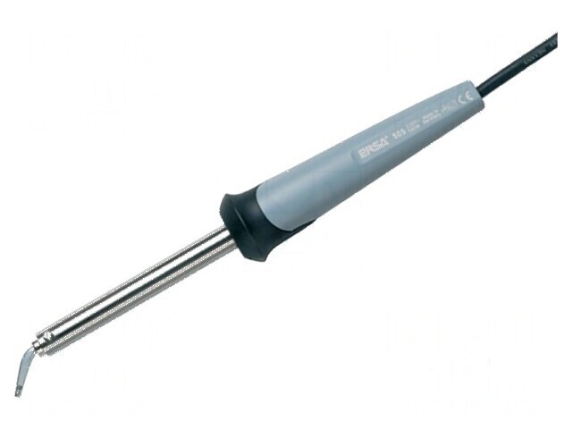 Ciocan de lipit electric 50W 230V