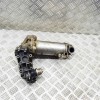 Racitor EGR Ford Transit Custom 2016 OEM GK2Q-9F464-AC GK2Q-9U438-AC Thermotec Echivalent DRSCSR5TT 045.429