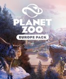 Planet Zoo Pack