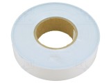 Bandă termoconductoare 3M W: 38,1mm L: 50m Thk: 0,25mm 0,6W/mK